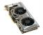 MSI R6970 Lightning