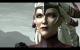 Dragon Age 2 Top: Teilweise herausragende Gesichtstapeten