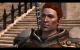 Dragon Age 2 Top: Auch hier tolle Gesichter
