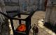 Dragon Age 2 Flop: Glut aus Quake 1