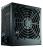 Cooler Master GX 450W (2)
