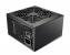 Cooler Master GX 450W (1)