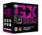 Cooler Master GX 450W (4)