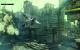 Hawken: Gaikai-Shooter läuft ohne Cloud-Lags dank Nvidias GRID (1)