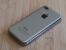 So könnte ein iPhone 5 mit Metallrückseite aussehen.