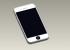 iPhone 5-Konzeptbilder (1)