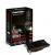 PowerColor: PCS++ HD 6870 vorgestellt