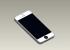 iPhone 5: Designstudie soll das neue Aussehen zeigen (3)