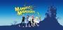 Platz 5 mit 49 Stimmen: 1987 - Maniac Mansion ist inhaltlich der Vorgänger von Day of the Tentacle und wer Jeff wählt, hat Pech gehabt