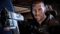 Neben BFBC2 ist Mass Effect 2 einer der Toptitel 2010. Bioware schnitzt jedoch mehr Action und Storytelling, weniger Rollenspiel. Das missfällt den RPG-Fans, Spaß macht der Titel trotzdem und ist handwerklich gut.