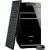 Aldi-PC mit Core i5 2300 und Geforce GTS 450 für 600 Euro