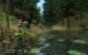 Oblivion by Saw (3)