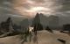 Dragon Age 2 Top: Schicke Panoramen