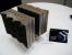 Cebit 2011: EKL Alpenföhn K2 (1)