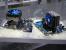 Cebit 2011: Diverses bei EKL (3)