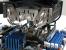 Cebit 2011: Diverses bei EKL (4)