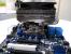 Cebit 2011: Diverses bei EKL (6)