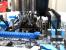 Cebit 2011: Diverses bei EKL (9)