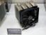 Cebit 2011: Scythe Mugen 3 (1)