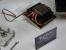 Cebit 2011: weitere Produkte von Scythe (3)