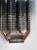 Cebit 2011: Scythe Mugen 3 (10)