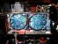 Tagebuch mit High-End-Hardware: Mountain Mods schluckt Mo-Ra 3 (6)