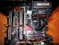 Tagebuch mit High-End-Hardware: Mountain Mods schluckt Mo-Ra 3 (7)