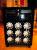 Tagebuch mit High-End-Hardware: Mountain Mods schluckt Mo-Ra 3 (8)