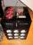 Tagebuch mit High-End-Hardware: Mountain Mods schluckt Mo-Ra 3 (9)