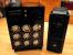 Tagebuch mit High-End-Hardware: Mountain Mods schluckt Mo-Ra 3 (10)