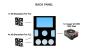 Tagebuch mit High-End-Hardware: Mountain Mods schluckt Mo-Ra 3 (12)
