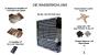 Tagebuch mit High-End-Hardware: Mountain Mods schluckt Mo-Ra 3 (14)