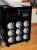 Tagebuch mit High-End-Hardware: Mountain Mods schluckt Mo-Ra 3 (17)