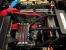 Tagebuch mit High-End-Hardware: Mountain Mods schluckt Mo-Ra 3 (19)