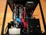 Tagebuch mit High-End-Hardware: Mountain Mods schluckt Mo-Ra 3 (20)