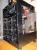Tagebuch mit High-End-Hardware: Mountain Mods schluckt Mo-Ra 3 (25)