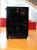 Tagebuch mit High-End-Hardware: Mountain Mods schluckt Mo-Ra 3 (27)