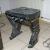 Irres Walker-Projekt: eine schwer bewaffnete Casemod erobert das Museum (4)