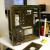 Irres Walker-Projekt: eine schwer bewaffnete Casemod erobert das Museum (7)