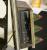 Irres Walker-Projekt: eine schwer bewaffnete Casemod erobert das Museum (11)