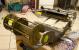 Irres Walker-Projekt: eine schwer bewaffnete Casemod erobert das Museum (35)