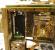 Irres Walker-Projekt: eine schwer bewaffnete Casemod erobert das Museum (41)
