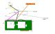 Netzteil für acht 3dfx-GPUs im Eigenbau (1)