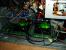 Netzteil für acht 3dfx-GPUs im Eigenbau (7)