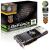 PoV GTX 590 Charged