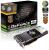 PoV GTX 590 Ultra Charged