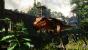 Primal Carnage: Menschen vs. Dinosaurier im Dschungel. Dank Unreal Engine 3 wird das genial einfache Spielkonzept von Lukewarm Media hoffentlich auch hübsch. (7)