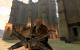 Dragon Age 2: Schärfentiefe an (DX11)