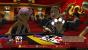 2011 Full House Poker