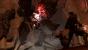 DirectX 11 und Dragon Age 2: Lichterzauber in Kanada (29)